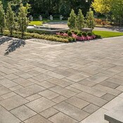 Rinox Proma Concrete Paver